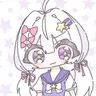 Profile image of 멜로우