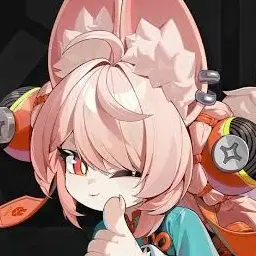 Profile image of 테루