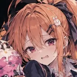 Profile image of 마도카