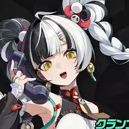 Profile image of ダイアリン