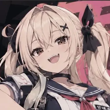 Profile image of 카나데