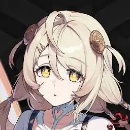 Profile image of 피오니