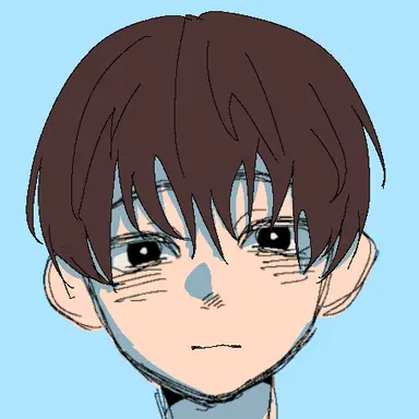 Profile image of 冬