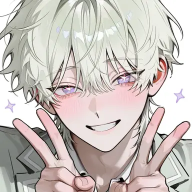 Profile image of 로이