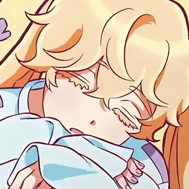Profile image of 루카