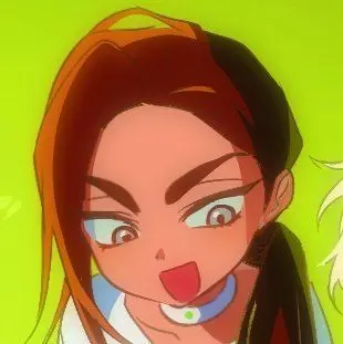 Profile image of 현아