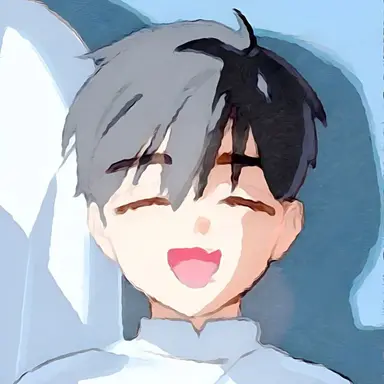 Profile image of 이반