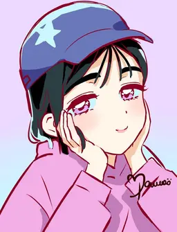 Profile image of 수아