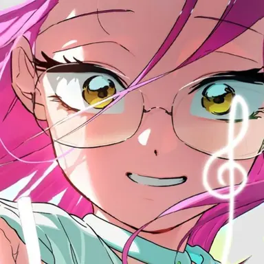 Profile image of 미지