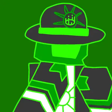 Profile image of 스린