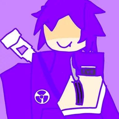 Profile image of 포이젠