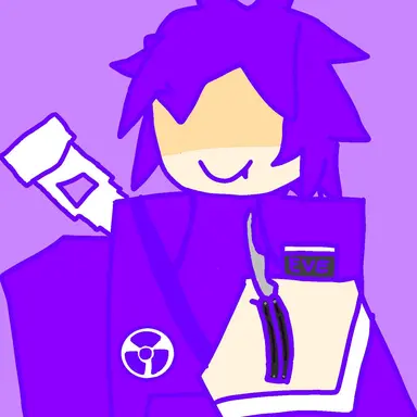 Profile image of 포이젠