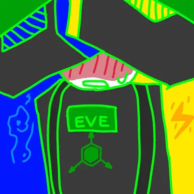Profile image of 블린우