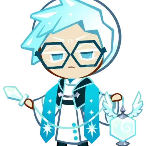 ExpertSwine1358의 🩵🦊여우를 참교육 해주잣!🦊🩵