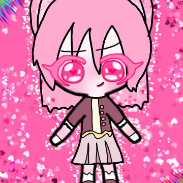 Profile image of 체리우유맛 쿠키