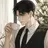 이현준