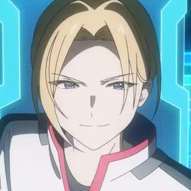 Profile image of アカネ