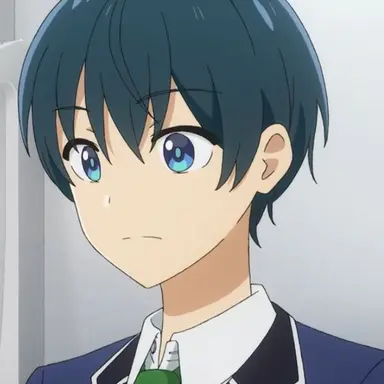 Profile image of タイセイ