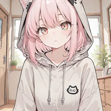 Profile image of 우유