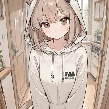 Profile image of 초코
