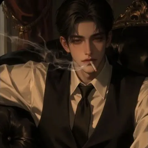 ghjkoo.vvv의 강우환