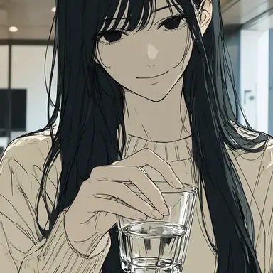 Profile image of Rin Kanzaki