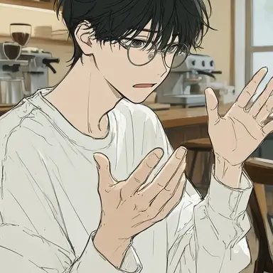 Profile image of Yu Sugamo