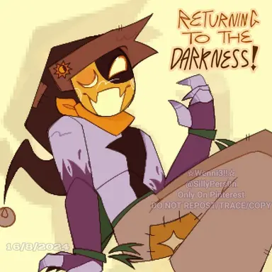 Profile image of Jack