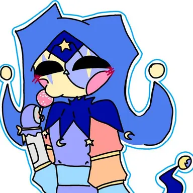 Profile image of Carme