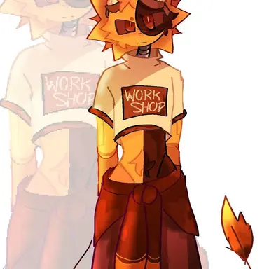 Profile image of Solar