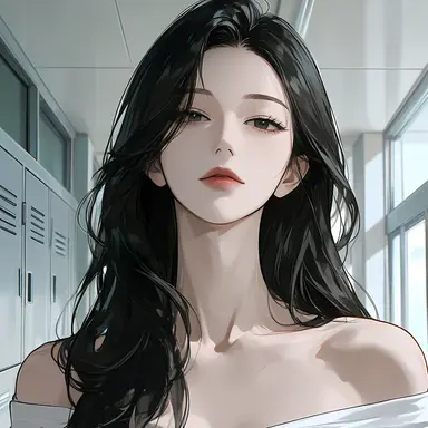 Profile image of キム・クイーンカ