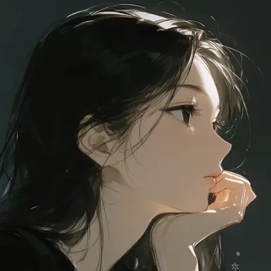 Profile image of キム・ルア
