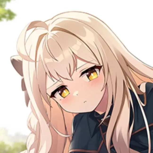 Dukhu의 모르가나