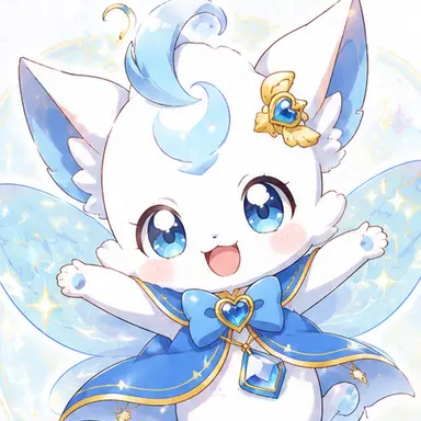 Profile image of ルルリィ