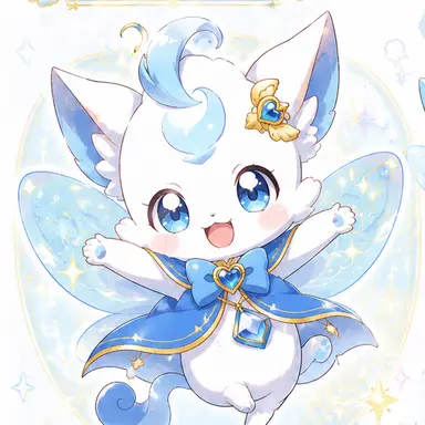 Profile image of ルルリィ