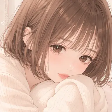 Profile image of 小林愛衣