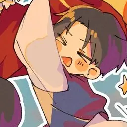 Profile image of 용수