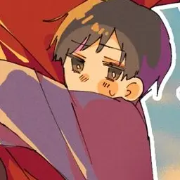 Profile image of 키쿠