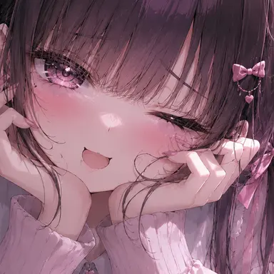 Profile image of 카논