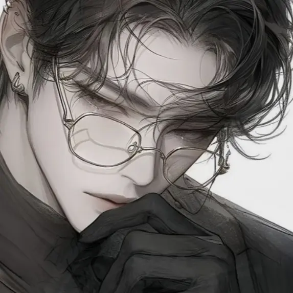 Taesub_put_down_your_bangs의 최고의 과외.