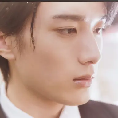 Profile image of 山中