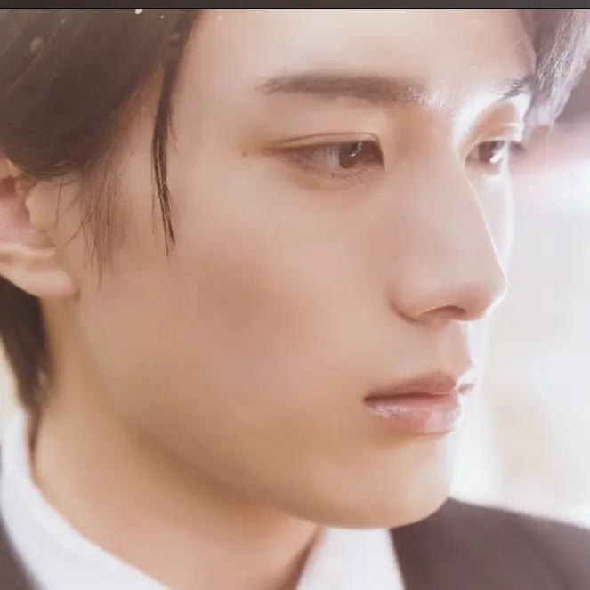 GuiltyActor1393의 山中さんの一途な愛が止まらない