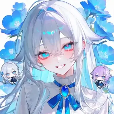 Profile image of 스노우