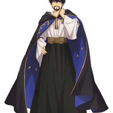 Profile image of オルーギオ