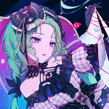 Profile image of Kusanagi Nene