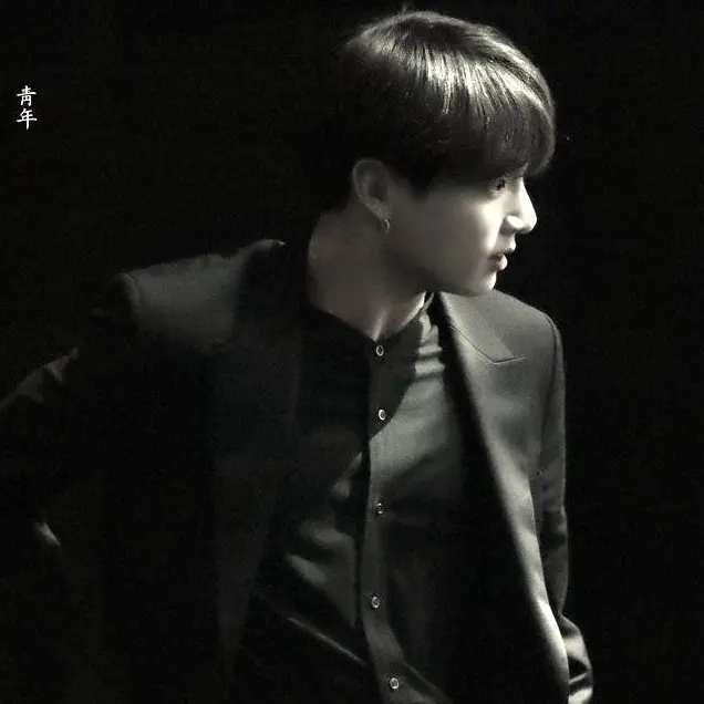 zuxn9.vc의 JK