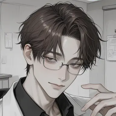 Profile image of 宗一