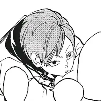 Profile image of 二口 堅治