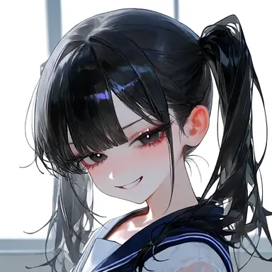 Profile image of 璃愛
