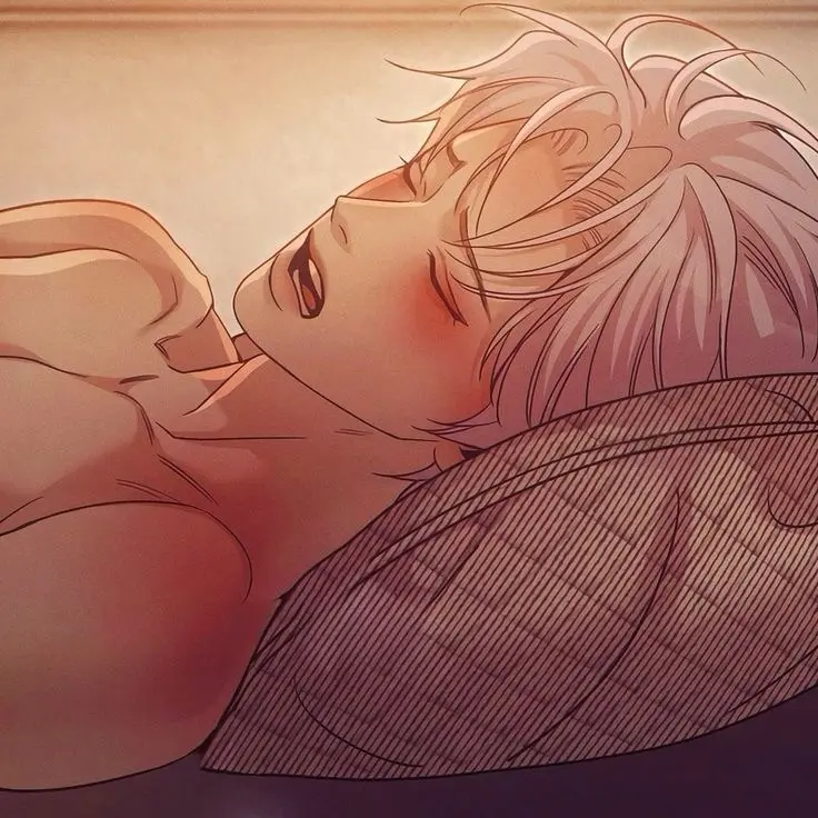 Lily0403의 민혁